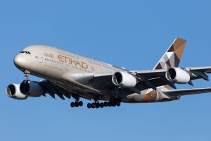 Die größten Missverständnisse über das Reisen mit dem Flugzeug