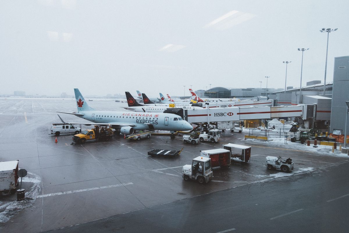 Master the Art of Travel: Ultimate Airplane Carry-On Packing Tips You Won’t Want to Miss!