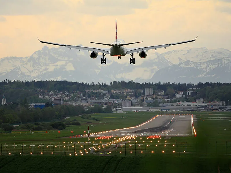Airport Travel Terminology 101 – The Ultimate Guide