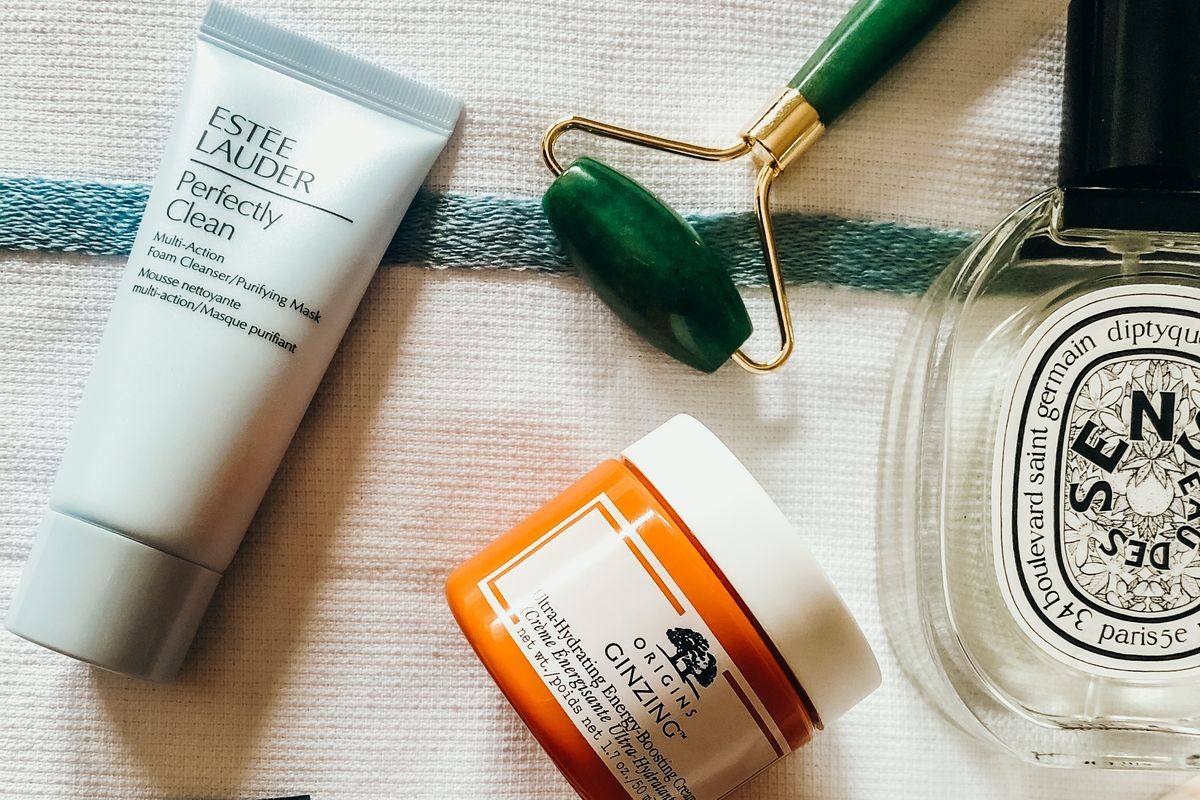 What’s the Largest Size for Checked Luggage 29 or 32 In?