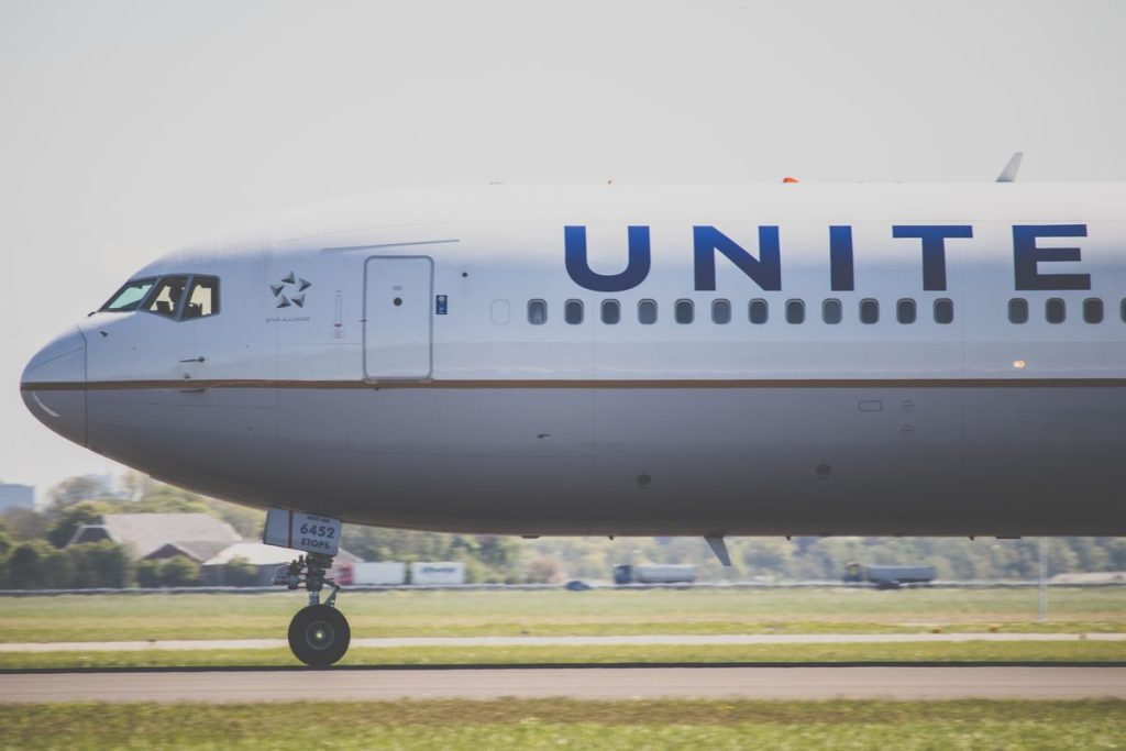 Discover the options for airplane video streaming and how to access them in our comprehensive guide
