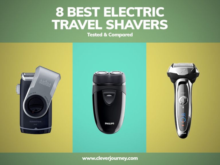 Samsonite Vs Travelpro Which Luggage Brand Is Better? CJ