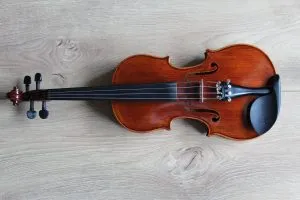 Find out if you can take your beloved instrument on a plane