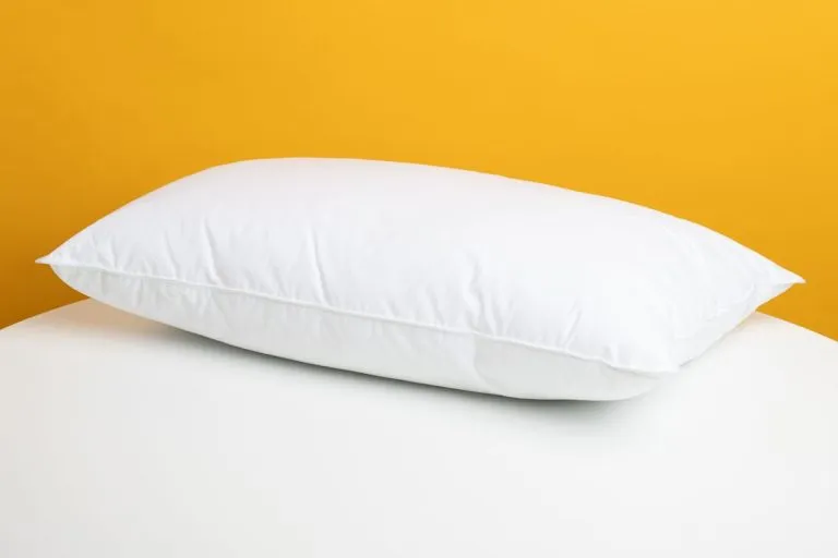 😴 Can You Bring a Neck Pillow on a Plane? The Ultimate Comfort Guide