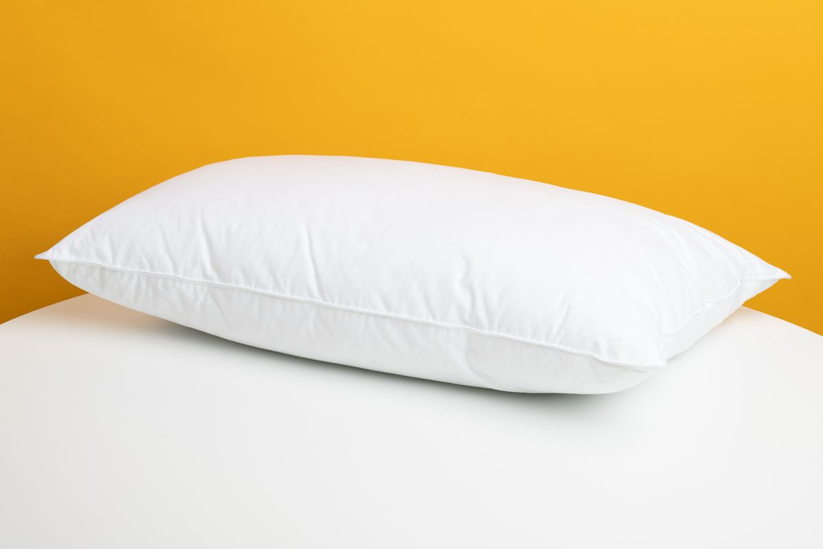 Can You Bring a Neck Pillow on a Plane? Unraveling the Comfort Quandary