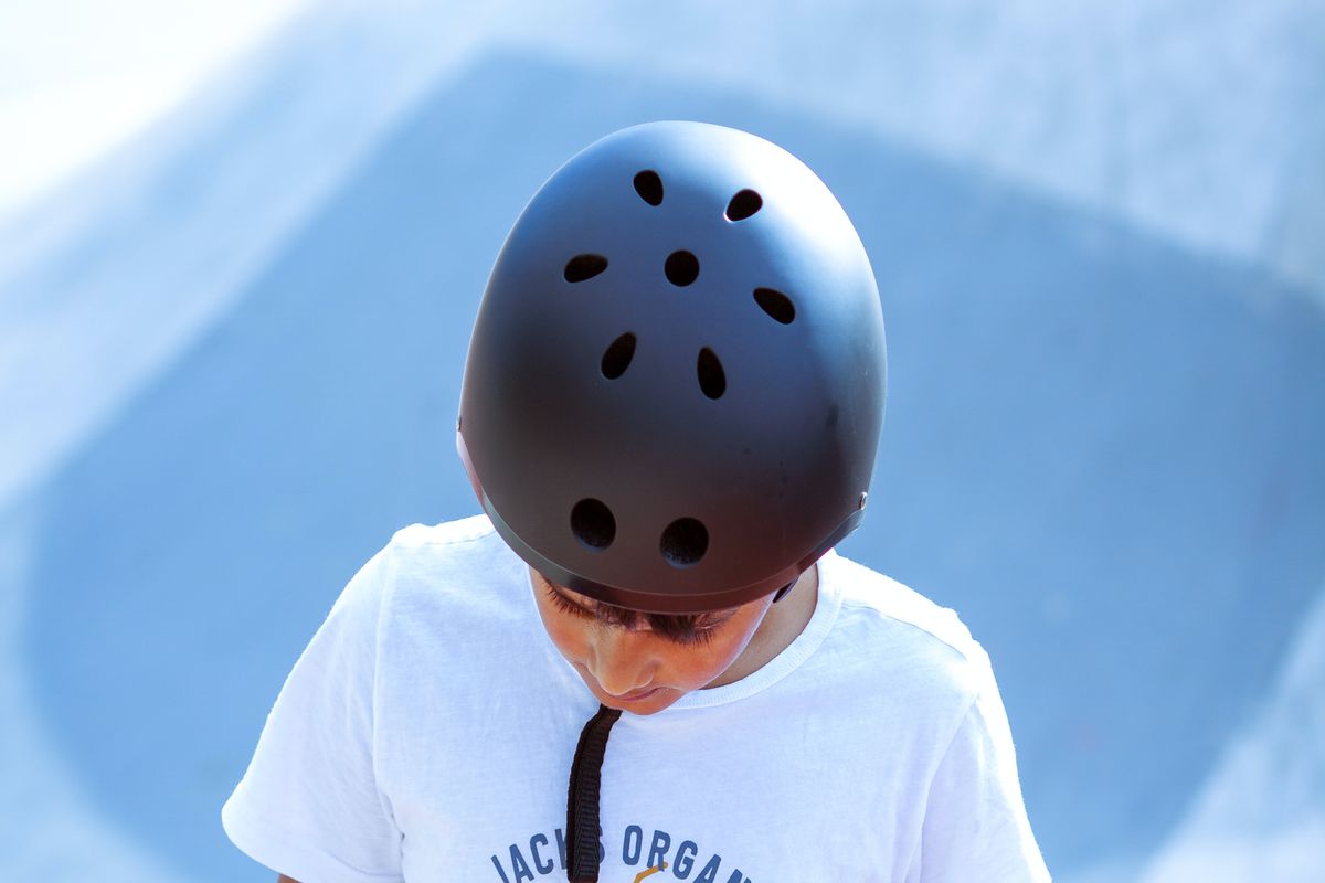 Can You Take a Skateboard Helmet on a Plane? Your Essential Travel Guide