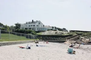 Explore the USA without emptying your wallet! Discover our guide to the cheapest places to visit in the US for budget-friendly adventures.