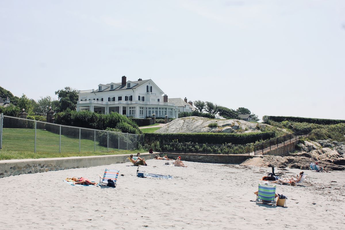 Discover the Cheapest Places to Visit in the US: Adventure on a Budget