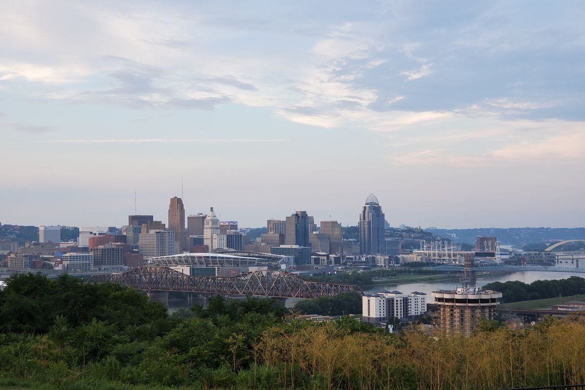 Hidden Gems & Timeless Classics: Must-Visit Cities in the USA