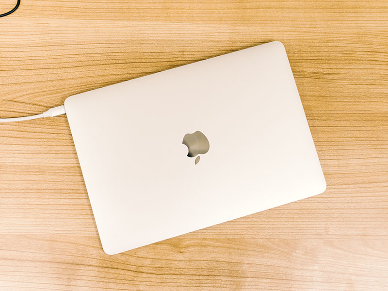 Is It Safe to Put a Laptop in Checked Luggage?