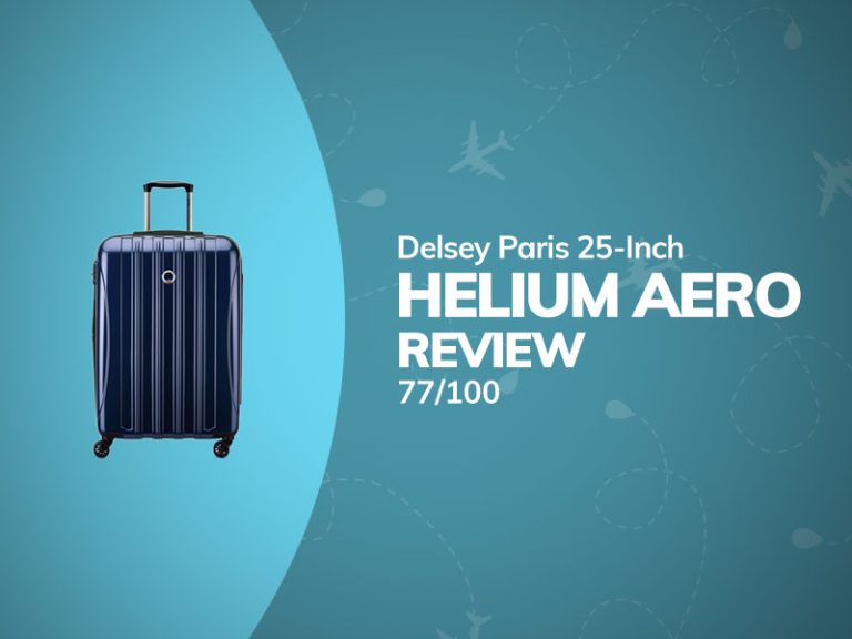 Travelpro Luggage 2022 Brand Review and Rating CJ