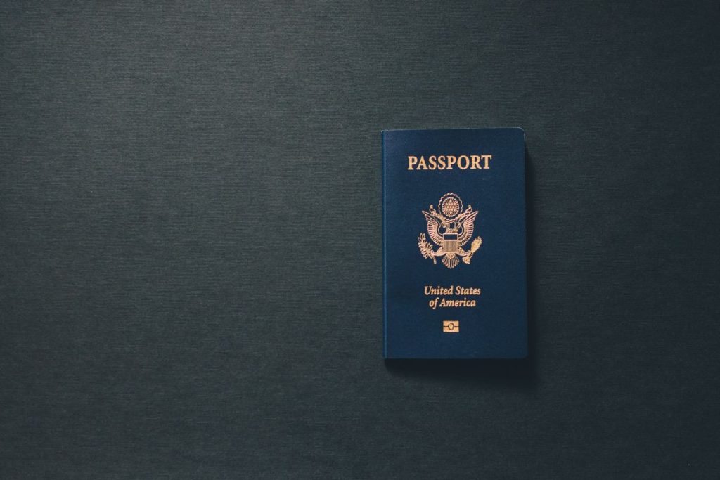 Embarking on a cruise adventure? Learn if a passport is required for your voyage. Get cruise travel document details here.