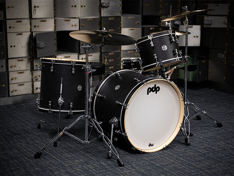 Can You Bring Cymbals, Drumsticks, and Other Drumming Instruments on Planes?