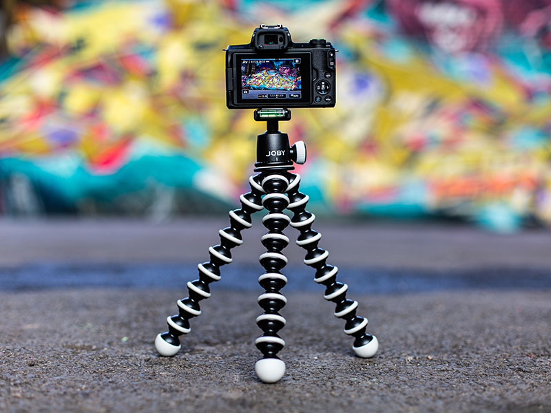 Can You Bring Tripods and Monopods on Planes?