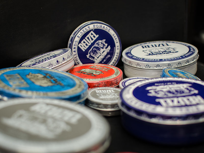 Can You Bring Hair Gel on Planes?