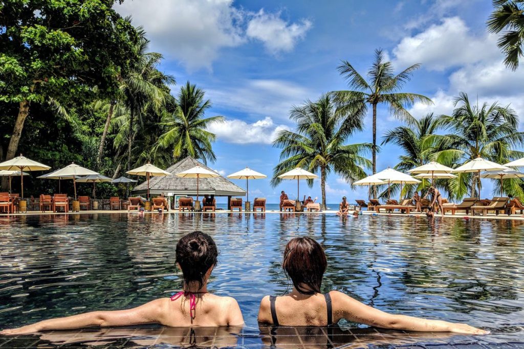 Master the art of capturing stunning travel photos
