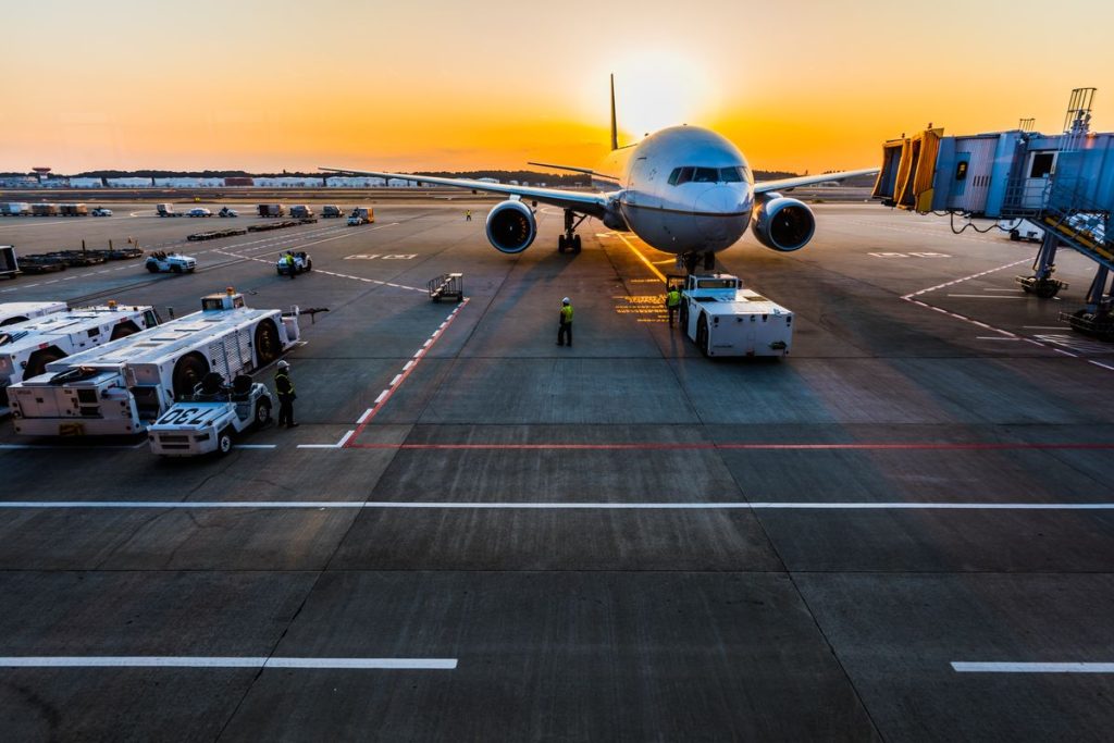 Securing the Best Seat in the Sky: Your Guide on How to Get the Best Airplane - Clever Journey | Travel Gear Reviews, Packing Tips, Travel Advice