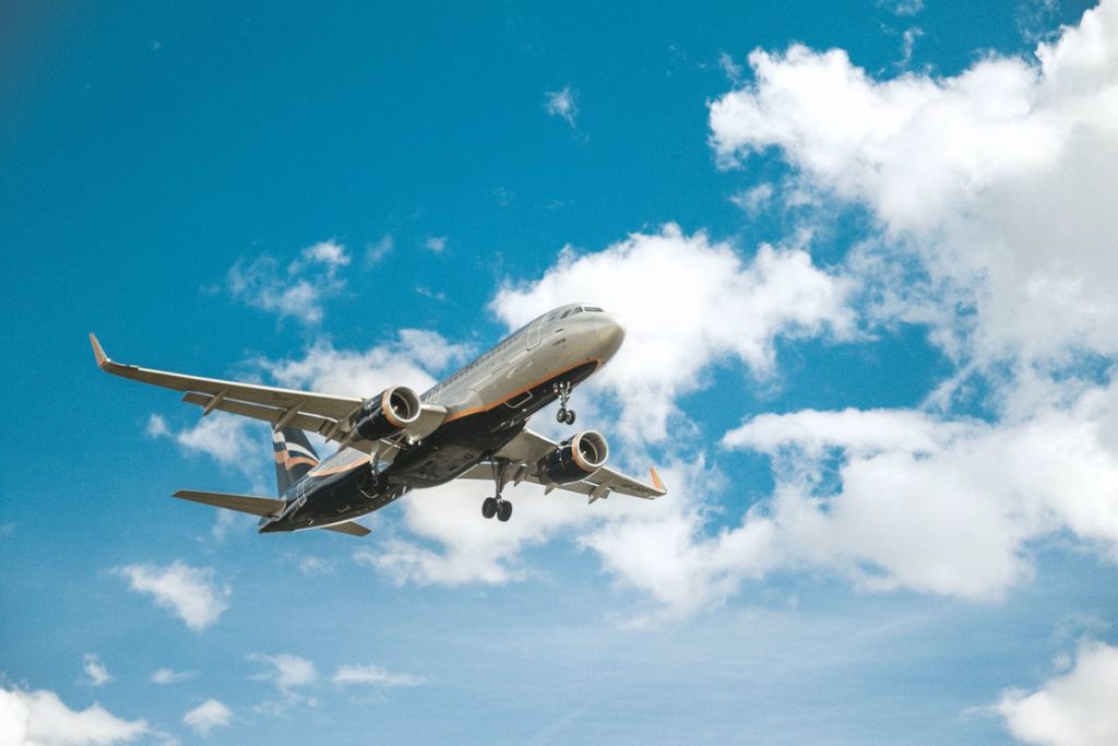 Learn essential survival techniques and expert tips to increase your chances of surviving a plane crash