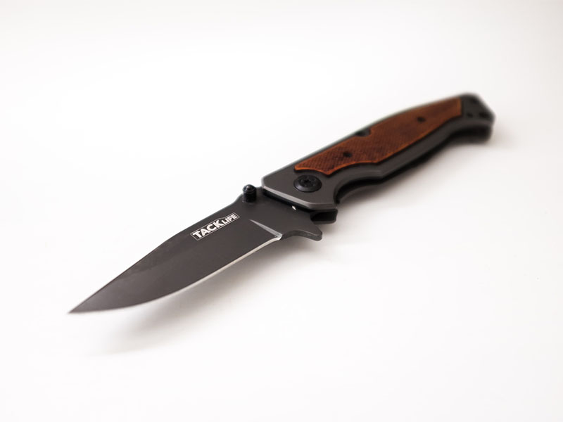 Can You Bring Knives on Planes?