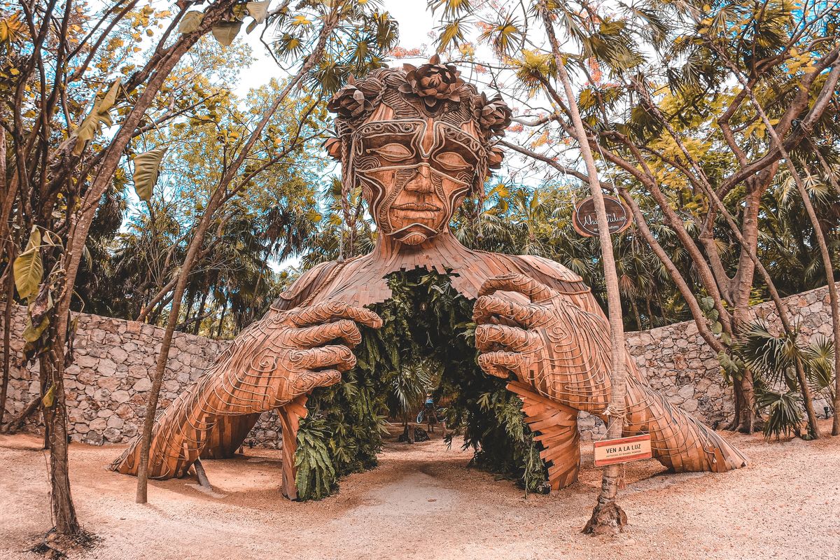 Is Tulum Safe? Unveiling the Reality Behind the Paradise