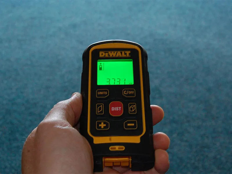 Can You Bring Laser Pointers and Other Laser Tools on Planes?