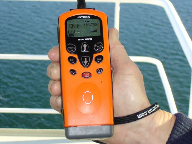 Can You Bring Stereo and Radio Devices on Planes?