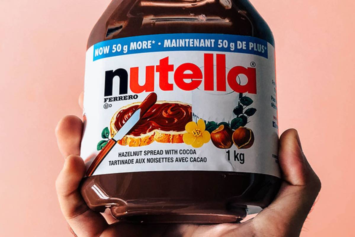 Can I Bring Chocolates In Hand Luggage at Eric Garcia blog