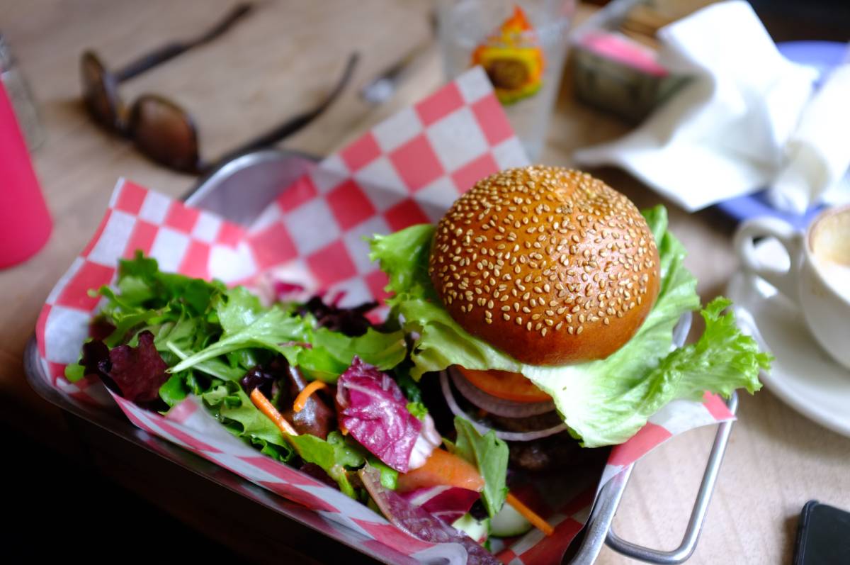 The Ultimate Guide to NYC’s Culinary Delights: For Foodies, By Foodies!