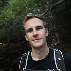 Oscar Brumelis