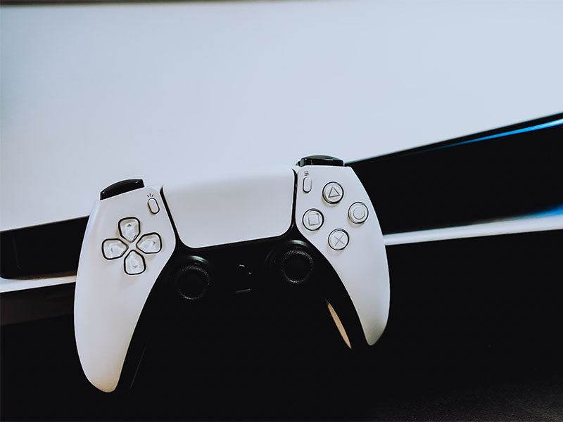 Kannst Du Gaming-Konsolen im Flugzeug mitnehmen?