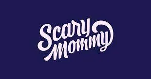 Scarymommy