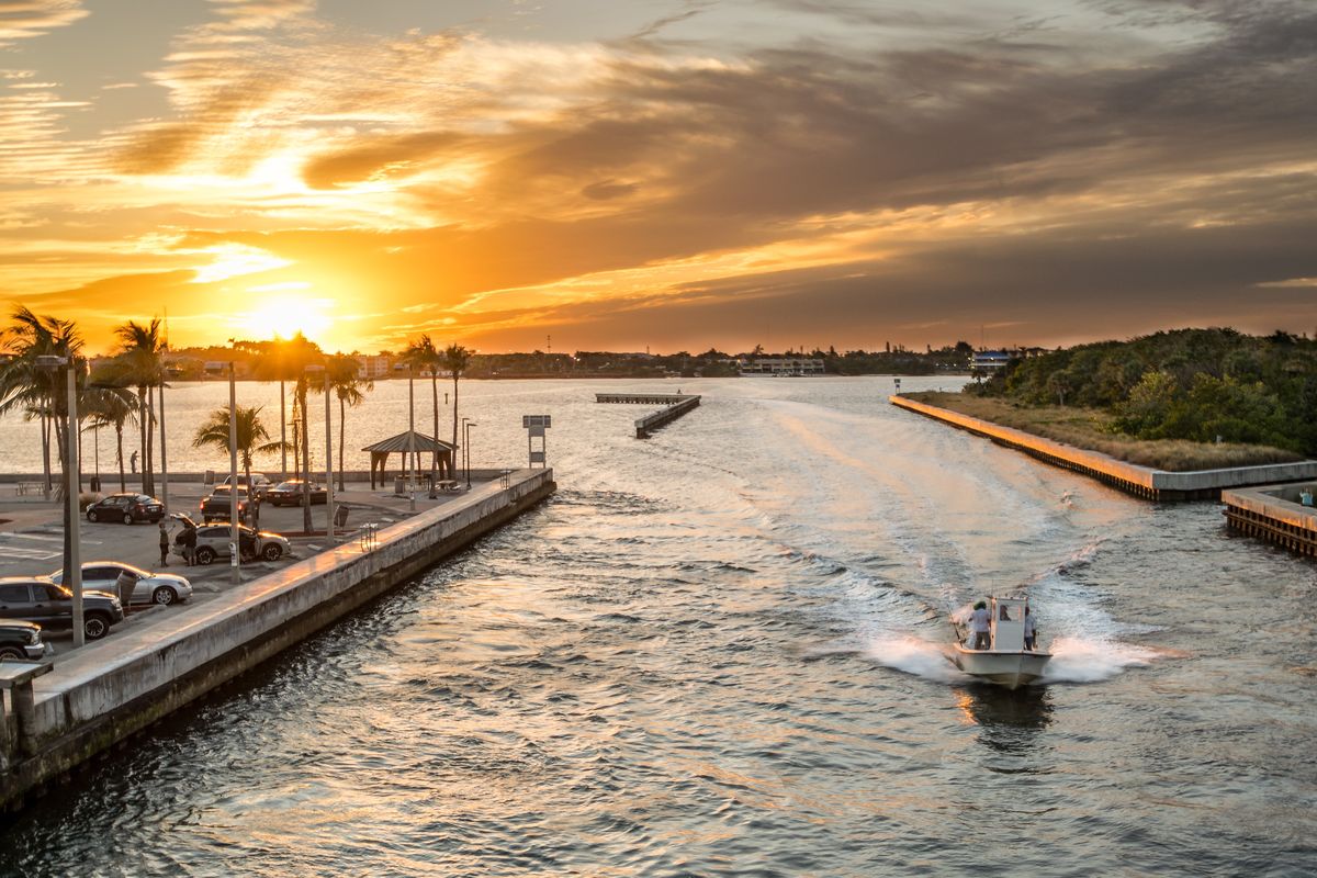 Unlocking Central Florida’s Hidden Gems: More Than Just Theme Parks