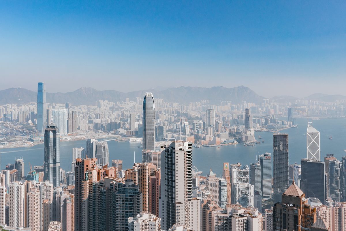 Discovering the Best Things to Do in Hong Kong: An Ultimate Traveler’s Guide