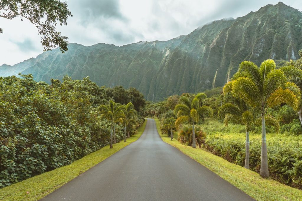Experience the wonders of Oahu, Hawaii with our guide to must-do activities